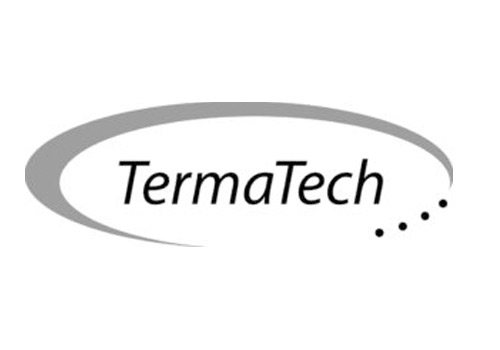 Termatech