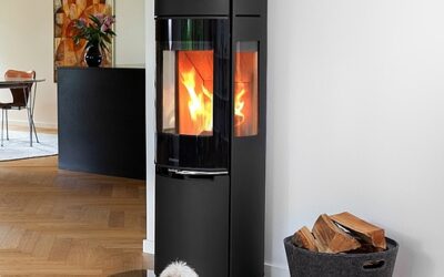 Kaminofen kaufen in Bochum Wattenscheid